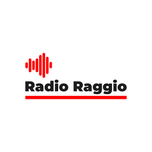 Ascolta Radio Raggio nell'app