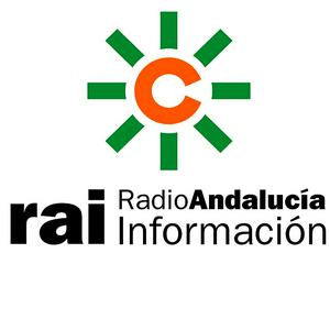 Ascolta RAI Radio Andalucía Información Almeria nell'app