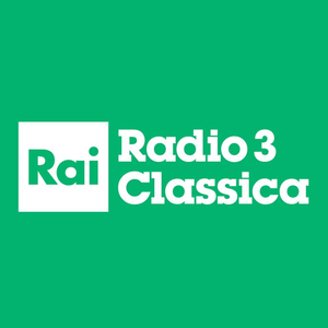 Ascolta RAI Radio 3 Classica nell'app