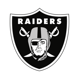 Ascolta Raider Nation Radio nell'app