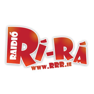 Ascolta Raidio RiRA nell'app