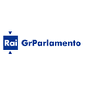 Ascolta RAI GR Parlamento nell'app