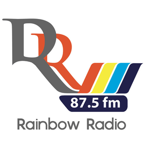 Ascolta RainbowRadio FM 87.5 nell'app