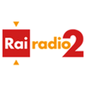 Radio RAI Radio 2