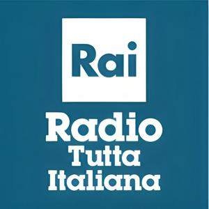 Ascolta RAI Radio Tutta Italiana nell'app