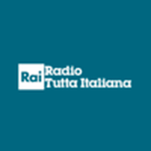 Ascolta RAI Radio Tutta Italiana nell'app