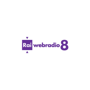 Ascolta RAI webradio 8 nell'app