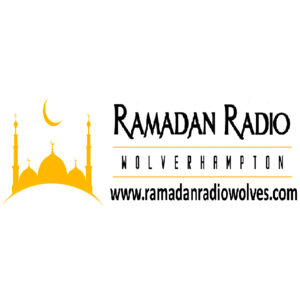 Ascolta Ramadan Radio Wolves nell'app