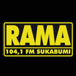 Ascolta Rama 104.1 FM Sukabumi nell'app