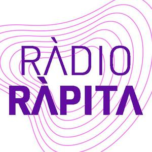 Ascolta Radio Rápita 107.9 FM nell'app