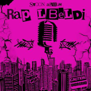 Ascolta Rap Lbeldi Maroc | Rap Music Morocco nell'app