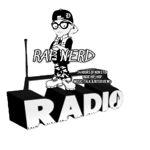 Ascolta Rap Nerd Radio nell'app