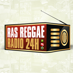 Ascolta Ras Reggae Radio nell'app