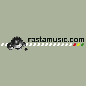 Ascolta Rastamusic nell'app