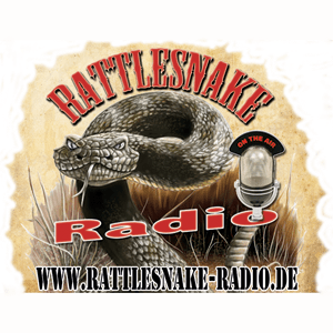 Ascolta Rattlesnake Radio nell'app