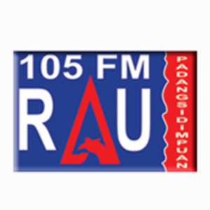 Ascolta Rau 105 FM nell'app