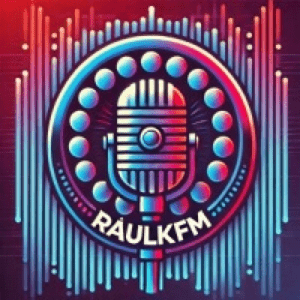 Ascolta RAULKFM nell'app