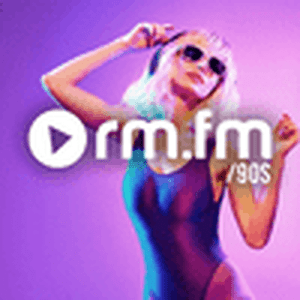 Ascolta 90s HITS by rautemusik nell'app