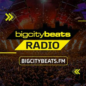 Ascolta BigCityBeats.FM nell'app