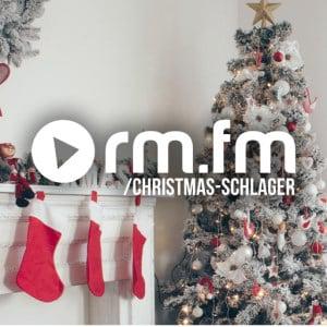 Ascolta Christmas Schlager by rautemusik nell'app