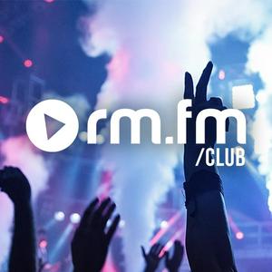 Ascolta Club by rautemusik nell'app