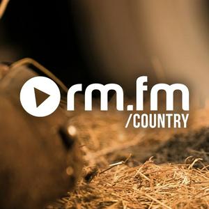 Ascolta Country Hits by rautemusik nell'app