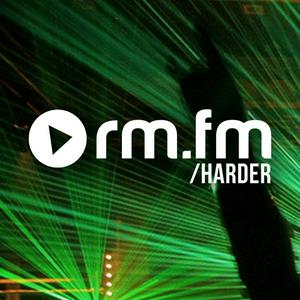 Ascolta HardeR by rautemusik nell'app