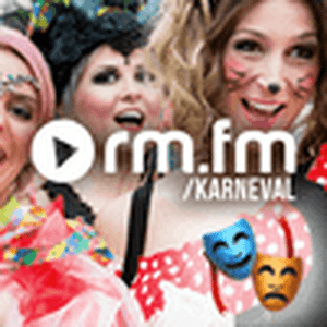 Ascolta Karneval by rautemusik nell'app