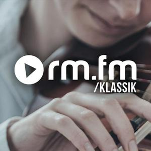 Ascolta Klassik by rautemusik nell'app