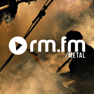 Ascolta #Musik Metal nell'app