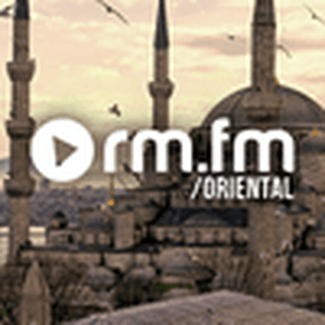 Ascolta Oriental by rautemusik nell'app