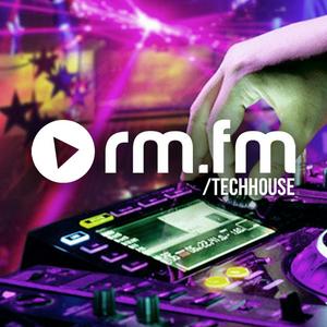 Ascolta Techhouse by rautemusik nell'app