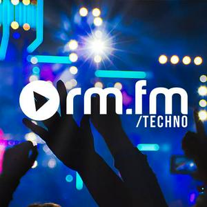 Ascolta TECHNO by rautemusik nell'app