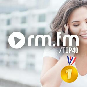 Ascolta Top40 by rautemusik nell'app