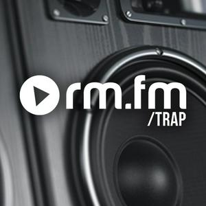 Ascolta Trap by rautemusik nell'app