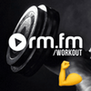 Ascolta Workout by rautemusik nell'app