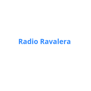 Ascolta Radio Ravalera nell'app