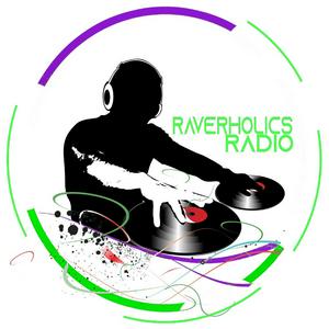 Ascolta Raverholics Radio nell'app