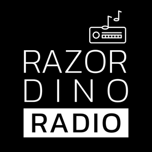 Ascolta Razordino Radio nell'app