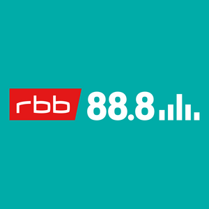 Ascolta rbb 88.8 nell'app