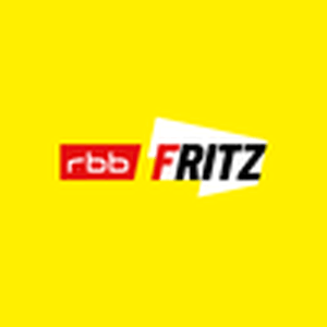 Ascolta Fritz vom rbb nell'app