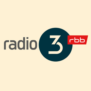 radio3