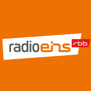 Ascolta radioeins vom rbb nell'app