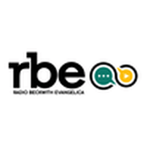 Ascolta Radio Beckwith - RBE Radio & TV nell'app