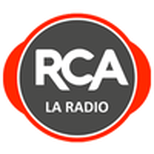 Ascolta RCA Nantes 99.5 nell'app