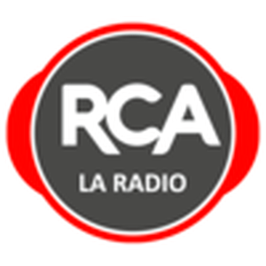 Ascolta RCA Les Sables d'Olonne 106.3 nell'app