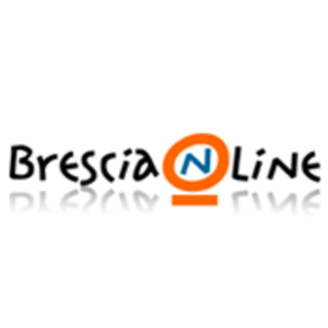 Ascolta Radio Classica Bresciana nell'app