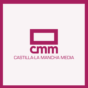 Ascolta Radio Castilla-La Mancha nell'app