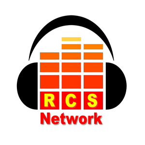 RCS Network Napoli