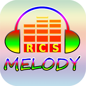 Ascolta RCS Network Melody nell'app